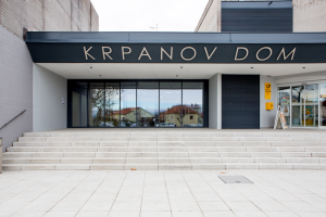 krpanov dom - web-1